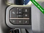 2025 Ford F-150 SuperCrew Cab 4x4 Pickup for sale #SKD32109 - photo 6