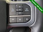 2025 Ford F-150 SuperCrew Cab 4x4 Pickup for sale #SKD32109 - photo 7