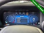 2025 Ford F-150 SuperCrew Cab 4x4 Pickup for sale #SKD32109 - photo 8