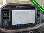 2025 Ford F-150 SuperCrew Cab 4x4 Pickup for sale #SKD32109 - photo 10