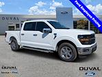 2025 Ford F-150 SuperCrew Cab 4x2 Pickup for sale #SKD32614 - photo 1
