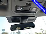 2025 Ford F-150 SuperCrew Cab 4x2 Pickup for sale #SKD32614 - photo 11