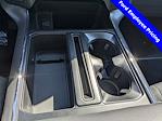 2025 Ford F-150 SuperCrew Cab 4x2 Pickup for sale #SKD32614 - photo 12