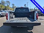2025 Ford F-150 SuperCrew Cab 4x2 Pickup for sale #SKD32614 - photo 14