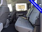 2025 Ford F-150 SuperCrew Cab 4x2 Pickup for sale #SKD32614 - photo 15