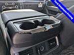 2025 Ford F-150 SuperCrew Cab 4x2 Pickup for sale #SKD32614 - photo 16