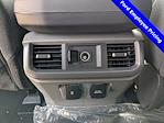 2025 Ford F-150 SuperCrew Cab 4x2 Pickup for sale #SKD32614 - photo 17