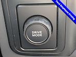 2025 Ford F-150 SuperCrew Cab 4x2 Pickup for sale #SKD32614 - photo 18