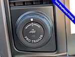 2025 Ford F-150 SuperCrew Cab 4x2 Pickup for sale #SKD32614 - photo 19