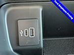 2025 Ford F-150 SuperCrew Cab 4x2 Pickup for sale #SKD32614 - photo 20