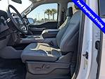 2025 Ford F-150 SuperCrew Cab 4x2 Pickup for sale #SKD32614 - photo 3