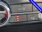 2025 Ford F-150 SuperCrew Cab 4x2 Pickup for sale #SKD32614 - photo 21