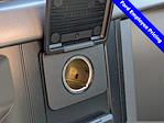 2025 Ford F-150 SuperCrew Cab 4x2 Pickup for sale #SKD32614 - photo 22