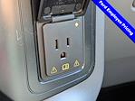 2025 Ford F-150 SuperCrew Cab 4x2 Pickup for sale #SKD32614 - photo 23