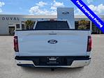 2025 Ford F-150 SuperCrew Cab 4x2 Pickup for sale #SKD32614 - photo 24