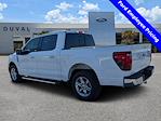 2025 Ford F-150 SuperCrew Cab 4x2 Pickup for sale #SKD32614 - photo 25