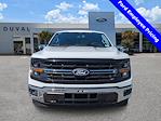 2025 Ford F-150 SuperCrew Cab 4x2 Pickup for sale #SKD32614 - photo 26
