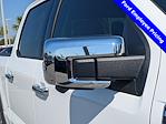 2025 Ford F-150 SuperCrew Cab 4x2 Pickup for sale #SKD32614 - photo 27