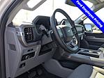 2025 Ford F-150 SuperCrew Cab 4x2 Pickup for sale #SKD32614 - photo 4