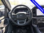 2025 Ford F-150 SuperCrew Cab 4x2 Pickup for sale #SKD32614 - photo 5