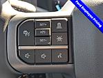 2025 Ford F-150 SuperCrew Cab 4x2 Pickup for sale #SKD32614 - photo 6