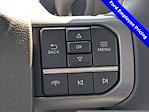 2025 Ford F-150 SuperCrew Cab 4x2 Pickup for sale #SKD32614 - photo 7