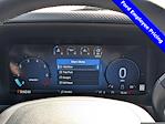 2025 Ford F-150 SuperCrew Cab 4x2 Pickup for sale #SKD32614 - photo 8