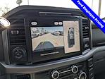 2025 Ford F-150 SuperCrew Cab 4x2 Pickup for sale #SKD32614 - photo 9