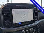 2025 Ford F-150 SuperCrew Cab 4x2 Pickup for sale #SKD32614 - photo 10