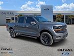 2025 Ford F-150 SuperCrew Cab 4WD Pickup for sale #SKD33267 - photo 1