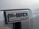 2025 Ford F-150 SuperCrew Cab 4WD Pickup for sale #SKD33267 - photo 12