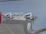 2025 Ford F-150 SuperCrew Cab 4WD Pickup for sale #SKD33267 - photo 13