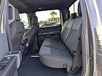 2025 Ford F-150 SuperCrew Cab 4WD Pickup for sale #SKD33267 - photo 14