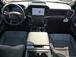 2025 Ford F-150 SuperCrew Cab 4WD Pickup for sale #SKD33267 - photo 15