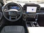 2025 Ford F-150 SuperCrew Cab 4WD Pickup for sale #SKD33267 - photo 16