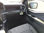 2025 Ford F-150 SuperCrew Cab 4WD Pickup for sale #SKD33267 - photo 17