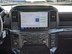 2025 Ford F-150 SuperCrew Cab 4WD Pickup for sale #SKD33267 - photo 18