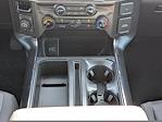 2025 Ford F-150 SuperCrew Cab 4WD Pickup for sale #SKD33267 - photo 19
