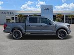 2025 Ford F-150 SuperCrew Cab 4WD Pickup for sale #SKD33267 - photo 3