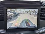 2025 Ford F-150 SuperCrew Cab 4WD Pickup for sale #SKD33267 - photo 20