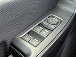 2025 Ford F-150 SuperCrew Cab 4WD Pickup for sale #SKD33267 - photo 21
