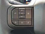 2025 Ford F-150 SuperCrew Cab 4WD Pickup for sale #SKD33267 - photo 22