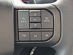 2025 Ford F-150 SuperCrew Cab 4WD Pickup for sale #SKD33267 - photo 23