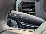 2025 Ford F-150 SuperCrew Cab 4WD Pickup for sale #SKD33267 - photo 24