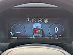 2025 Ford F-150 SuperCrew Cab 4WD Pickup for sale #SKD33267 - photo 25
