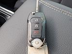 2025 Ford F-150 SuperCrew Cab 4WD Pickup for sale #SKD33267 - photo 26