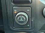 2025 Ford F-150 SuperCrew Cab 4WD Pickup for sale #SKD33267 - photo 27