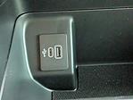 2025 Ford F-150 SuperCrew Cab 4WD Pickup for sale #SKD33267 - photo 28