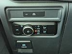 2025 Ford F-150 SuperCrew Cab 4WD Pickup for sale #SKD33267 - photo 30