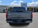 2025 Ford F-150 SuperCrew Cab 4WD Pickup for sale #SKD33267 - photo 4